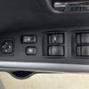 mitsubishi outlander 2010 -MITSUBISHI--Outlander DBA-CW5W--CW5W-5404713---MITSUBISHI--Outlander DBA-CW5W--CW5W-5404713- image 14