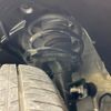 nissan x-trail 2022 CFJ1547502 image 6