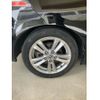 honda cr-z 2010 CFJ1658647 image 5