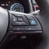 nissan leaf 2022 -NISSAN--Leaf ZAA-ZE1--ZE1-202093---NISSAN--Leaf ZAA-ZE1--ZE1-202093- image 17
