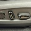 lexus rx 2023 quick_quick_5BA-TALA15_TALA15-1003652 image 8