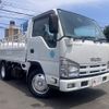 isuzu elf-truck 2014 quick_quick_TKG-NKR85A_NKR85-7037694 image 3