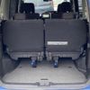 nissan serena 2017 quick_quick_DAA-GFC27_GFC27-044026 image 19