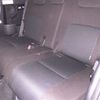 toyota roomy 2022 -TOYOTA 【足立 503ﾜ7952】--Roomy M900A-0664826---TOYOTA 【足立 503ﾜ7952】--Roomy M900A-0664826- image 8