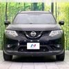 nissan x-trail 2013 CFJ1867061 image 14