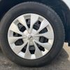 nissan serena 2017 -NISSAN--Serena DAA-GC27--GC27-008222---NISSAN--Serena DAA-GC27--GC27-008222- image 18