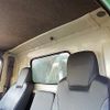 isuzu elf-truck 2015 GOO_NET_EXCHANGE_0803382A30250521W017 image 26