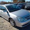 toyota allion 2007 -TOYOTA--Allion CBA-NZT240--NZT240-0098392---TOYOTA--Allion CBA-NZT240--NZT240-0098392- image 19