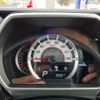 suzuki spacia 2024 -SUZUKI 【新潟 582ｲ930】--Spacia MK53S--069600---SUZUKI 【新潟 582ｲ930】--Spacia MK53S--069600- image 24