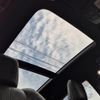 toyota harrier 2014 CFJ1797915 image 11