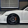 porsche 911 2010 CFJ1738015 image 11