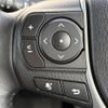toyota voxy 2014 CFJ1579275 image 3