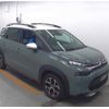 citroen c3 2022 CFJ1648391 image 4