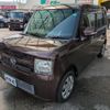daihatsu move-conte 2013 CFJ1583756 image 1