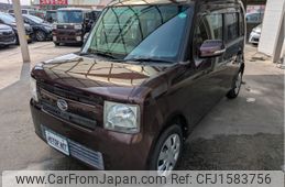 daihatsu move-conte 2013 CFJ1583756