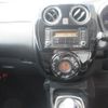 nissan note 2019 -NISSAN--Note DAA-HE12--HE12-248545---NISSAN--Note DAA-HE12--HE12-248545- image 12