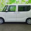 daihatsu tanto 2023 quick_quick_5BA-LA650S_LA650S-0339291 image 2