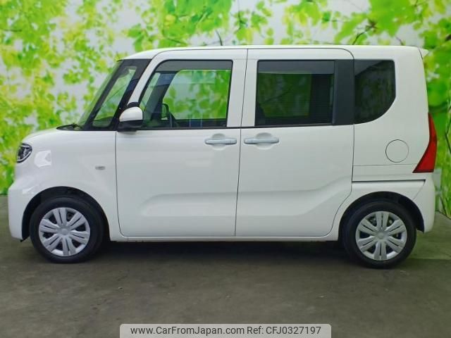 daihatsu tanto 2023 quick_quick_5BA-LA650S_LA650S-0339291 image 2