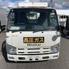 isuzu elf-truck 2014 -ISUZU--Elf TKG-NJR85A--NJR85-7037950---ISUZU--Elf TKG-NJR85A--NJR85-7037950- image 8