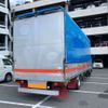 mitsubishi-fuso fighter 2005 -MITSUBISHI--Fuso Fighter FK71RM-770014---MITSUBISHI--Fuso Fighter FK71RM-770014- image 2