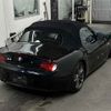 bmw z4 2007 -BMW--BMW Z4 BU30-WBABU52040LP17598---BMW--BMW Z4 BU30-WBABU52040LP17598- image 6