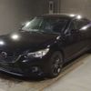 mazda atenza 2013 CFJ1521759 image 1