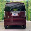 honda n-box 2012 CFJ8972617 image 15