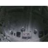 toyota prius-α 2012 -TOYOTA 【名古屋 369ﾉ 723】--Prius α DAA-ZVW41W--ZVW41-3086525---TOYOTA 【名古屋 369ﾉ 723】--Prius α DAA-ZVW41W--ZVW41-3086525- image 5