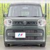 suzuki spacia 2020 -SUZUKI--Spacia 5AA-MK53S--MK53S-336474---SUZUKI--Spacia 5AA-MK53S--MK53S-336474- image 14