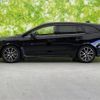 subaru levorg 2017 quick_quick_DBA-VM4_VM4-096420 image 2