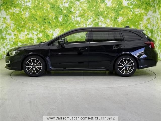 subaru levorg 2017 quick_quick_DBA-VM4_VM4-096420 image 2