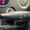 suzuki wagon-r-stingray 2013 quick_quick_MH34S_MH34S-729731 image 5