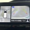 nissan serena 2019 -NISSAN--Serena DAA-GFC27--GFC27-189246---NISSAN--Serena DAA-GFC27--GFC27-189246- image 20