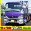 mitsubishi-fuso fighter 2014 quick_quick_TKG-FK61F_FK61F-583271 image 1