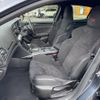 renault megane 2022 -RENAULT--Renault Megane 7BA-BBM5P1--VF1RFB008M0832918---RENAULT--Renault Megane 7BA-BBM5P1--VF1RFB008M0832918- image 17