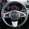 daihatsu thor 2017 -DAIHATSU--Thor DBA-M910S--M910S-0001937---DAIHATSU--Thor DBA-M910S--M910S-0001937- image 17