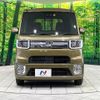daihatsu wake 2018 CFJ1524154 image 14