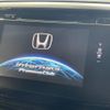 honda odyssey 2016 -HONDA--Odyssey DAA-RC4--RC4-1011261---HONDA--Odyssey DAA-RC4--RC4-1011261- image 3