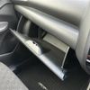 honda fit 2015 -HONDA--Fit DBA-GK3--GK3-1202141---HONDA--Fit DBA-GK3--GK3-1202141- image 24