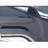 nissan nt450-atlas 2013 CFJ1672663 image 75