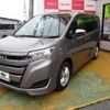 toyota noah 2019 -TOYOTA 【大阪 504ﾊ5110】--Noah ZRR80G--0544527---TOYOTA 【大阪 504ﾊ5110】--Noah ZRR80G--0544527- image 26