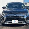 mitsubishi outlander-phev 2019 quick_quick_GG3W_GG3W-0700678 image 14