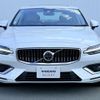 volvo s60 2024 CFJ1618151 image 9