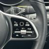 mercedes-benz glc-class 2020 quick_quick_253315C_W1K2533152F831129 image 17