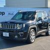 jeep renegade 2022 quick_quick_BV13PM_1C4NJCD18MPN45447 image 2