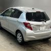 toyota vitz 2016 -TOYOTA 【福岡 530そ3854】--Vitz NSP130-2225327---TOYOTA 【福岡 530そ3854】--Vitz NSP130-2225327- image 2