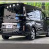 honda stepwagon-spada 2018 quick_quick_RP5_RP5-1077426 image 17