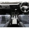 toyota land-cruiser 2001 -TOYOTA--Land Cruiser KG-HZJ74K--HZJ74-0001358---TOYOTA--Land Cruiser KG-HZJ74K--HZJ74-0001358- image 3