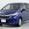 honda freed 2016 -HONDA--Freed DBA-GB6--GB6-1000932---HONDA--Freed DBA-GB6--GB6-1000932- image 17