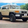 toyota fj-cruiser 2015 -TOYOTA--FJ Curiser CBA-GSJ15W--GSJ15-0131485---TOYOTA--FJ Curiser CBA-GSJ15W--GSJ15-0131485- image 15